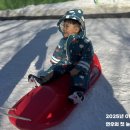 연우랜드 이미지