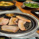 성남대로331번길 이미지