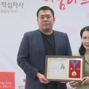 서경 - 남구 화합로125번길 10 | 서경