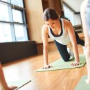 더트레이닝 이미지