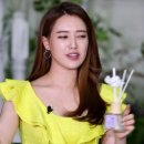 주니캔들 이미지