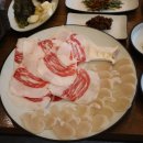 강남대로6길 24 이미지