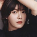구혜선 카카오 검색결과