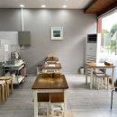 한턱김밥 이미지