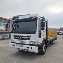 태건특장 이미지