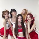 7주차 : 레드벨벳 팬콘서트 8월 3일 중콘 후기 (노래중심)