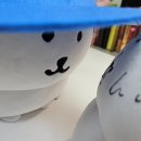 청춘국물닭발 이미지