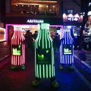 덤덤엔터테인먼트 이미지