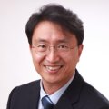별내상록리슈빌부동산 공인중개사사무소 이미지