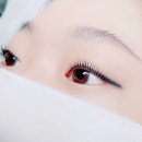 아리아샵
