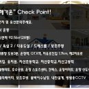 해가온 네이버블로그