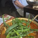 양은이네 동태탕 보쌈 월곡점 이미지