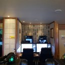 오천 PC방 이미지