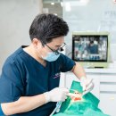 삼성이편한치과의원 이미지