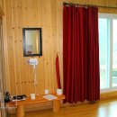 정남진휴랜드관광농원 이미지