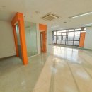 명지이스페이스 이미지