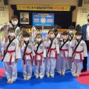 특사합기도 이미지