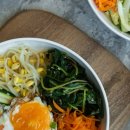 청풍삼계탕 | "제천 의림지 가면 꼭 먹어야 할 한방삼계탕 맛집 5곳, 50년 전통 원조집부터 뷰맛집까지!"