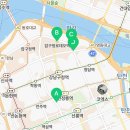 힌트부동산중개사무소 이미지