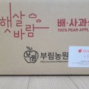 산고랑써니베리팜 이미지