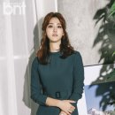 신아영 bnt 화보.jpg 이미지