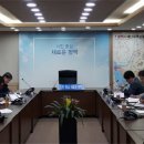 동아충전소 이미지