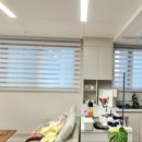 포레나 광교 이미지