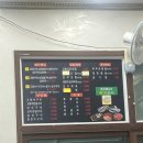 천변남로 네이버블로그