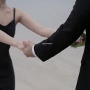 WED｡ :: 제주 웨딩 스냅 ｜ 프롬미노 스냅 후기 part.1 ｜ 겨울 제주도 스냅 ｜ 청담지민 드레스...