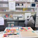 예손뷰티샵 이미지