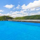 하늘산책풀빌라 이미지