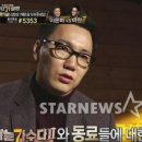더원브릿지 이미지