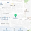 금호타이어SK성광점