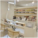 네일다움 이미지