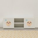 5668 이미지