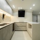 디자인나우