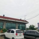 안골낚시터 이미지
