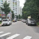 벽산1차아파트 이미지