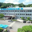 건축사사무소 진안 이미지