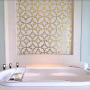 아람휘트니스사우나 이미지