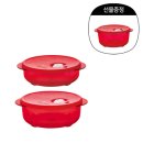 타파웨어 이미지