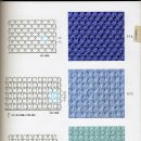 대바늘과코바늘 이미지