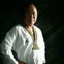 국기태권도 이미지