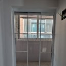 갈월동로 이미지