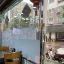 부흥북로16번길 이미지