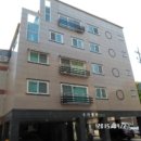 성호로11길 네이버블로그