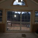 바다가아름다운집 이미지