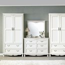 신기동78 이미지