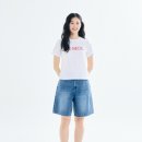 잠뱅이 - 전주시 완산구 전주객사4길 24-16 | 잠뱅이