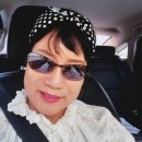 이본헤어 이미지